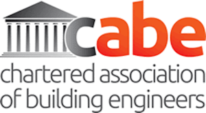 logo_abe