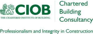 new-ciob-chartered-building-consultancy-logo-with-strapline-no-rhombus